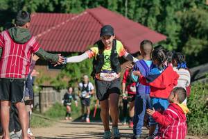 BIB: 
                            <button type="button" onclick="openModal(26694743)" class="btn btn-primary btn-sm float-right btn-popup" data-toggle="modal" data-target=".modal-high-quality">
                        <i class="fas fa-shopping-cart"></i> Add to Cart
                    </button>
                                            <button type="button" onclick="isThisMe(26694743, true)" class="btn btn-success btn-sm float-right btn-popup btn-isme hidden" data-toggle="tooltip" data-placement="bottom" title="นี่คือรูปของคุณใช่ไหม คลิกที่นี่เพื่อเอาเข้าอัลบั้ม">
                        <i class="fas fa-plus"></i> Add to album
                    </button>
                    <button type="button" onclick="isThisMe(26694743, false)" class="btn btn-warning btn-sm float-right btn-popup btn-isnotme hidden">
                        <i class="fas fa-ban"></i> Remove from album
                    </button>